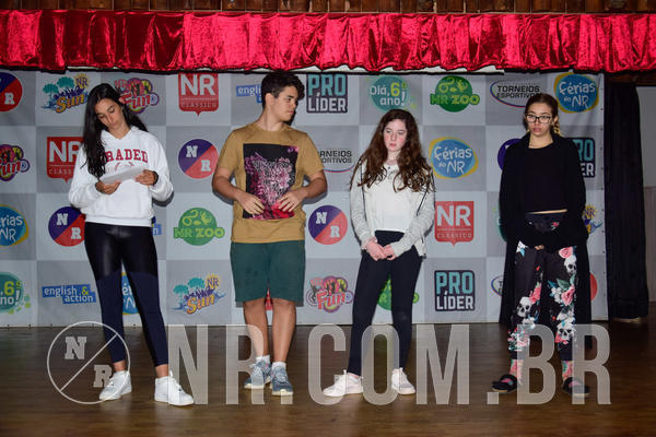 Buy your photos of the eventNR2 - Teens 08 a 21/07/19 on Fotop