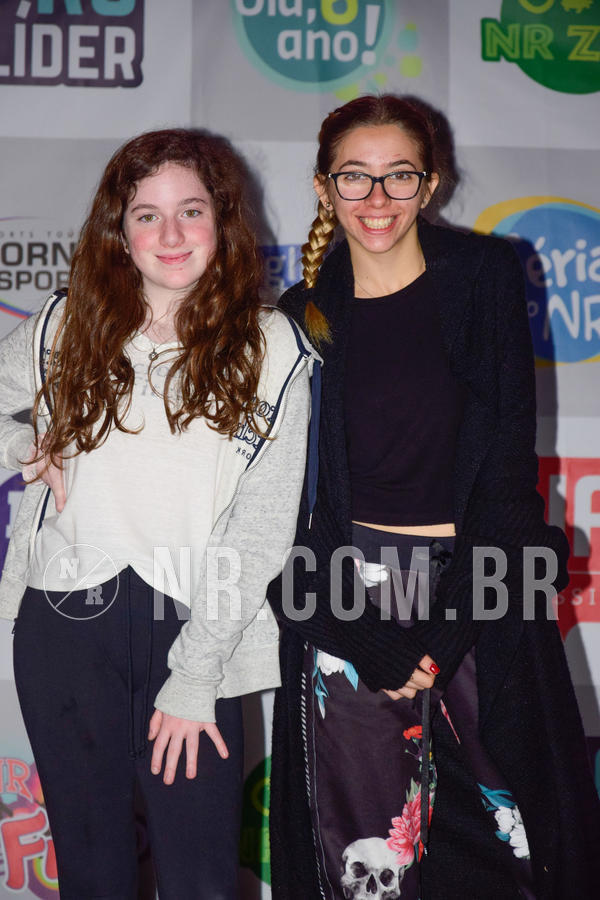 Buy your photos of the eventNR2 - Teens 08 a 21/07/19 on Fotop