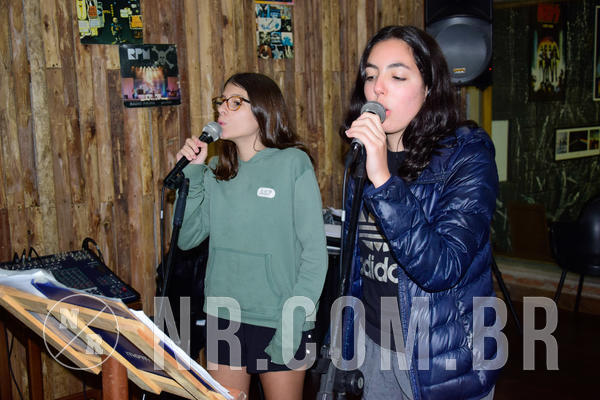 Buy your photos of the eventNR2 - Teens 08 a 21/07/19 on Fotop
