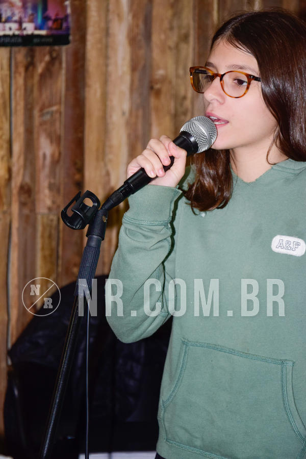Buy your photos of the eventNR2 - Teens 08 a 21/07/19 on Fotop