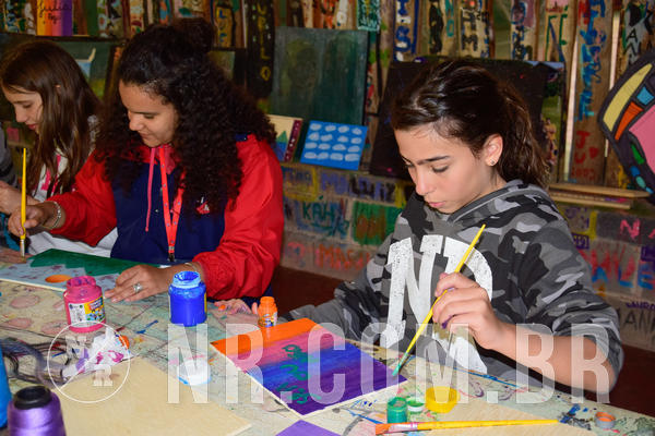 Buy your photos of the eventNR2 - Teens 08 a 21/07/19 on Fotop