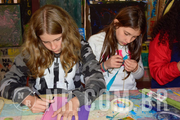 Buy your photos of the eventNR2 - Teens 08 a 21/07/19 on Fotop