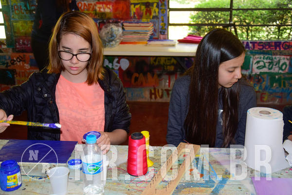Buy your photos of the eventNR2 - Teens 08 a 21/07/19 on Fotop
