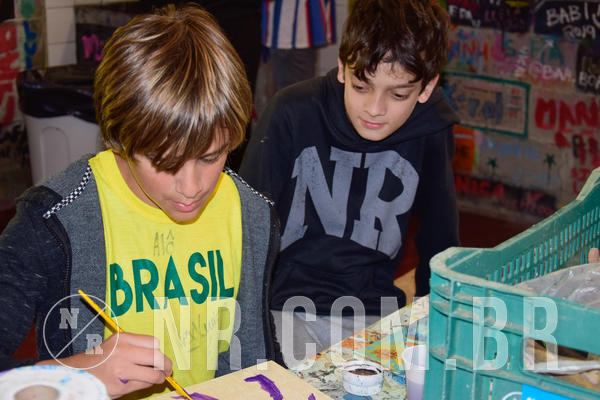 Buy your photos of the eventNR2 - Teens 08 a 21/07/19 on Fotop