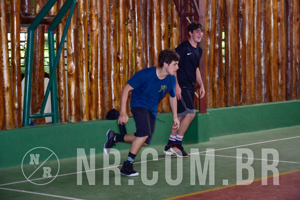 Buy your photos of the eventNR2 - Teens 08 a 21/07/19 on Fotop