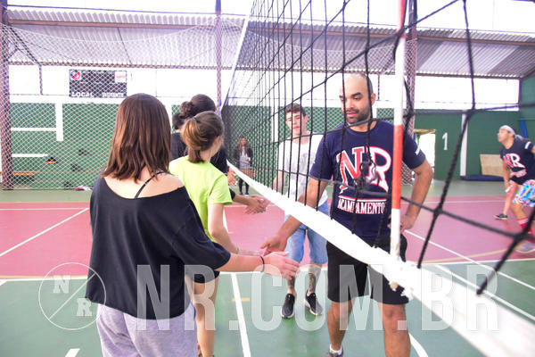 Buy your photos of the eventNR2 - Teens 08 a 21/07/19 on Fotop