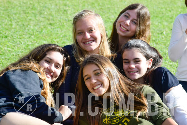 Buy your photos of the eventNR2 - Teens 08 a 21/07/19 on Fotop