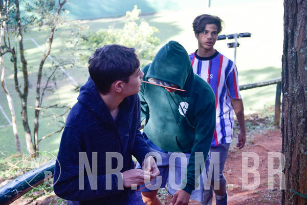 Buy your photos of the eventNR2 - Teens 08 a 21/07/19 on Fotop