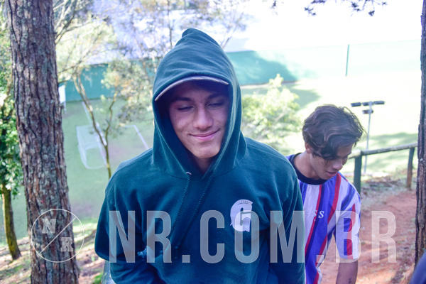 Buy your photos of the eventNR2 - Teens 08 a 21/07/19 on Fotop