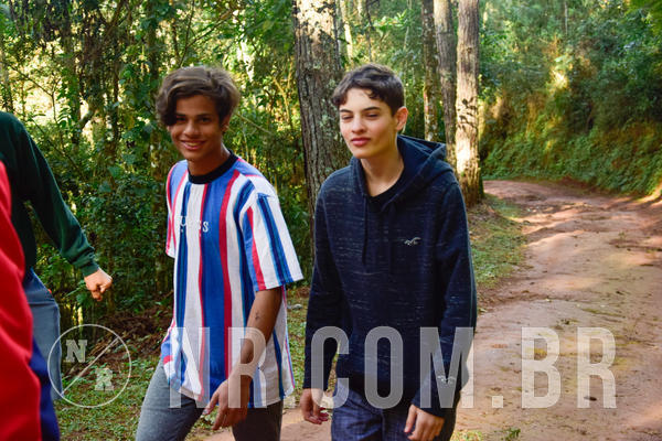 Buy your photos of the eventNR2 - Teens 08 a 21/07/19 on Fotop