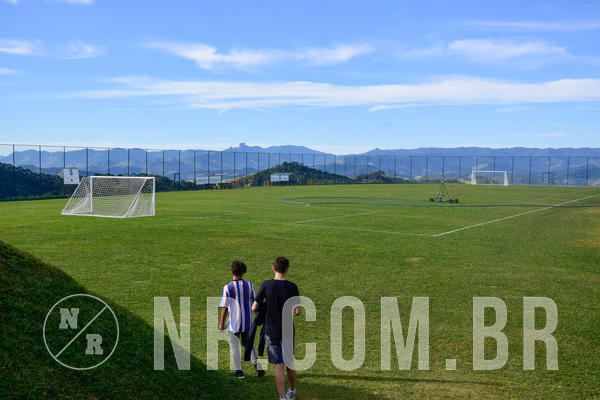 Buy your photos of the eventNR2 - Teens 08 a 21/07/19 on Fotop