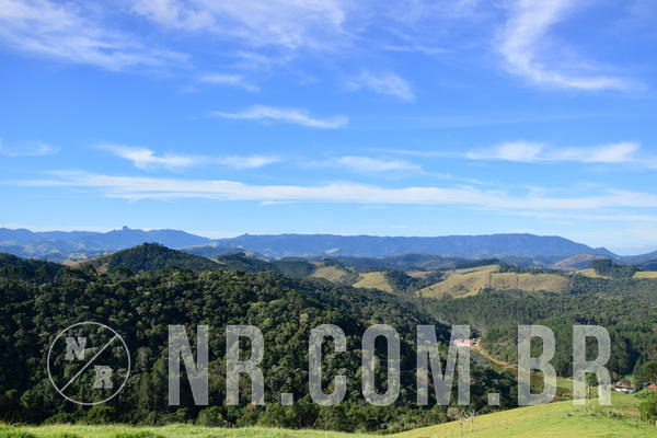 Buy your photos of the eventNR2 - Teens 08 a 21/07/19 on Fotop