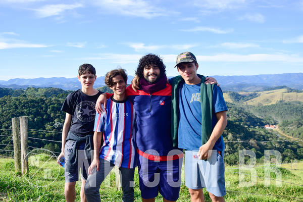 Buy your photos of the eventNR2 - Teens 08 a 21/07/19 on Fotop