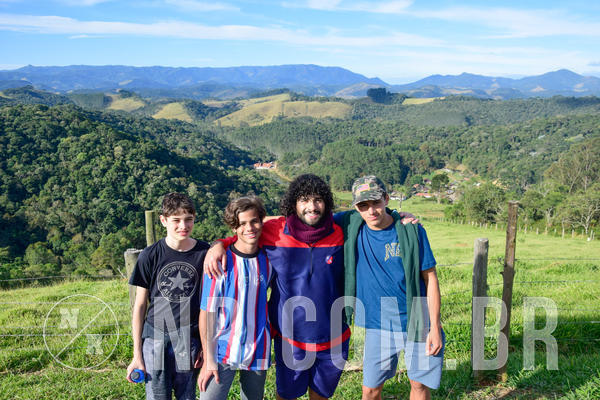 Buy your photos of the eventNR2 - Teens 08 a 21/07/19 on Fotop