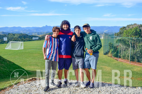 Buy your photos of the eventNR2 - Teens 08 a 21/07/19 on Fotop