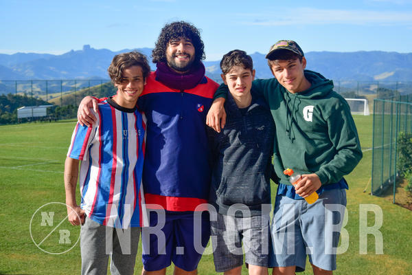 Buy your photos of the eventNR2 - Teens 08 a 21/07/19 on Fotop