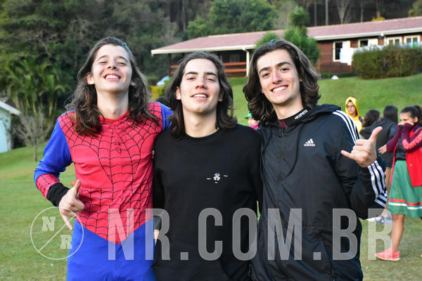 Buy your photos of the eventNR2 - Teens 08 a 21/07/19 on Fotop