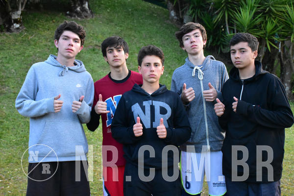 Buy your photos of the eventNR2 - Teens 08 a 21/07/19 on Fotop
