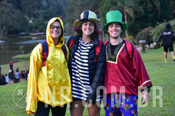 Buy your photos of the eventNR2 - Teens 08 a 21/07/19 on Fotop