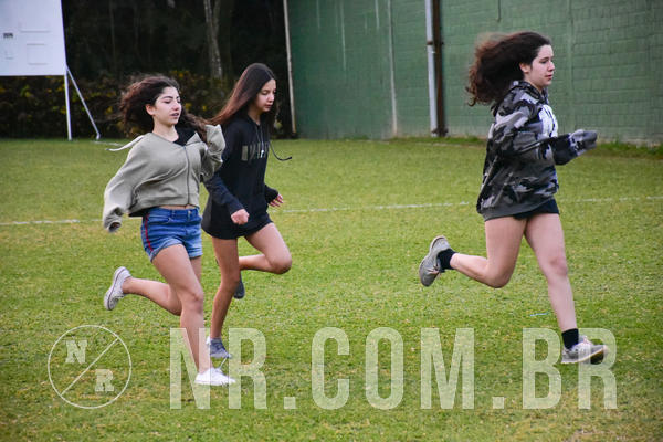 Buy your photos of the eventNR2 - Teens 08 a 21/07/19 on Fotop