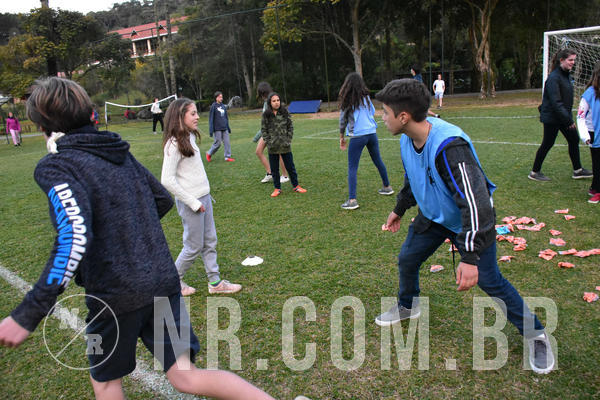 Buy your photos of the eventNR2 - Teens 08 a 21/07/19 on Fotop