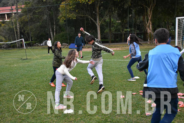 Buy your photos of the eventNR2 - Teens 08 a 21/07/19 on Fotop