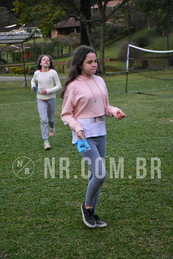 Buy your photos of the eventNR2 - Teens 08 a 21/07/19 on Fotop