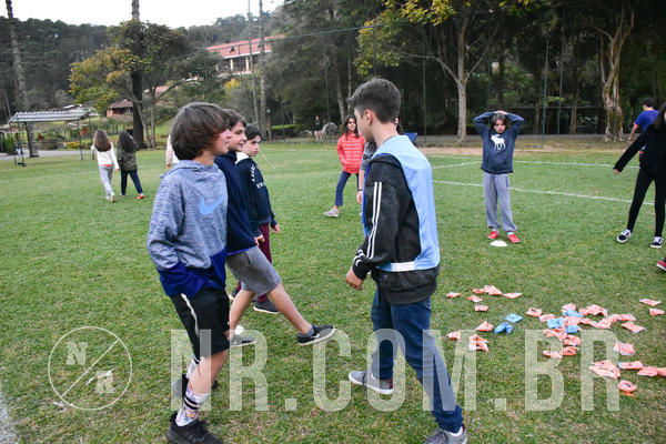 Buy your photos of the eventNR2 - Teens 08 a 21/07/19 on Fotop