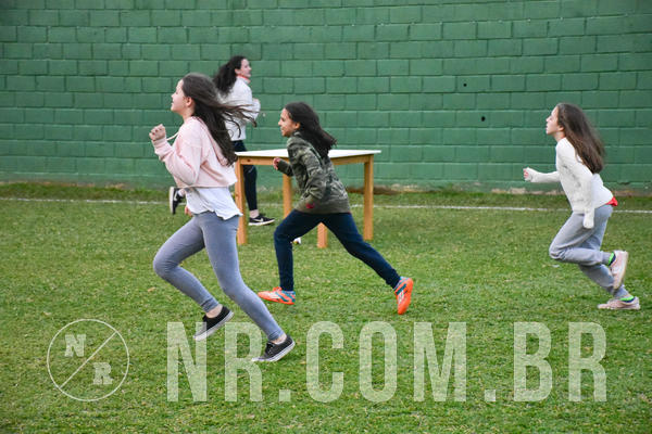 Buy your photos of the eventNR2 - Teens 08 a 21/07/19 on Fotop