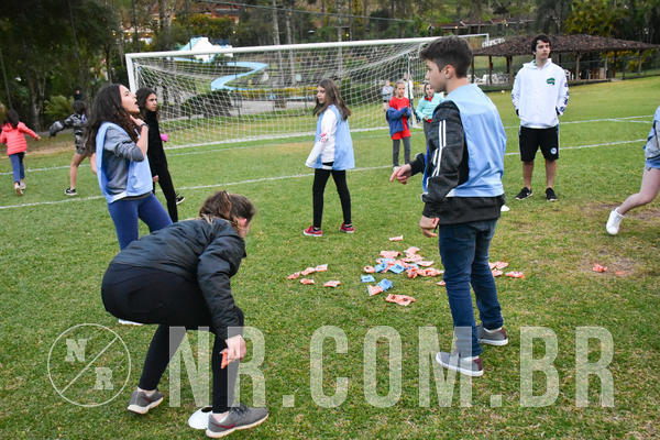 Buy your photos of the eventNR2 - Teens 08 a 21/07/19 on Fotop