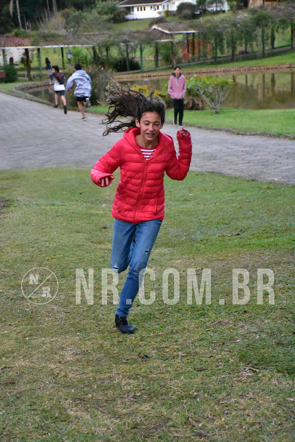 Buy your photos of the eventNR2 - Teens 08 a 21/07/19 on Fotop