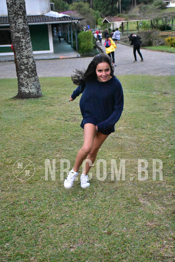 Buy your photos of the eventNR2 - Teens 08 a 21/07/19 on Fotop
