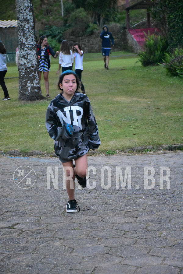 Buy your photos of the eventNR2 - Teens 08 a 21/07/19 on Fotop