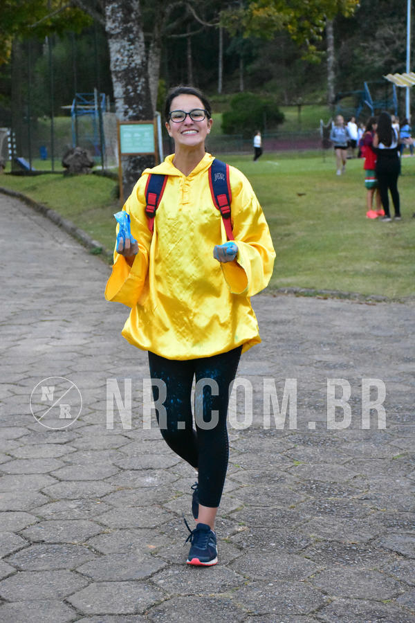 Buy your photos of the eventNR2 - Teens 08 a 21/07/19 on Fotop
