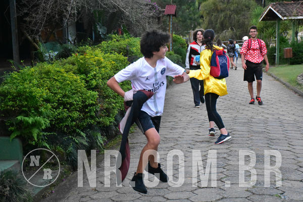 Buy your photos of the eventNR2 - Teens 08 a 21/07/19 on Fotop