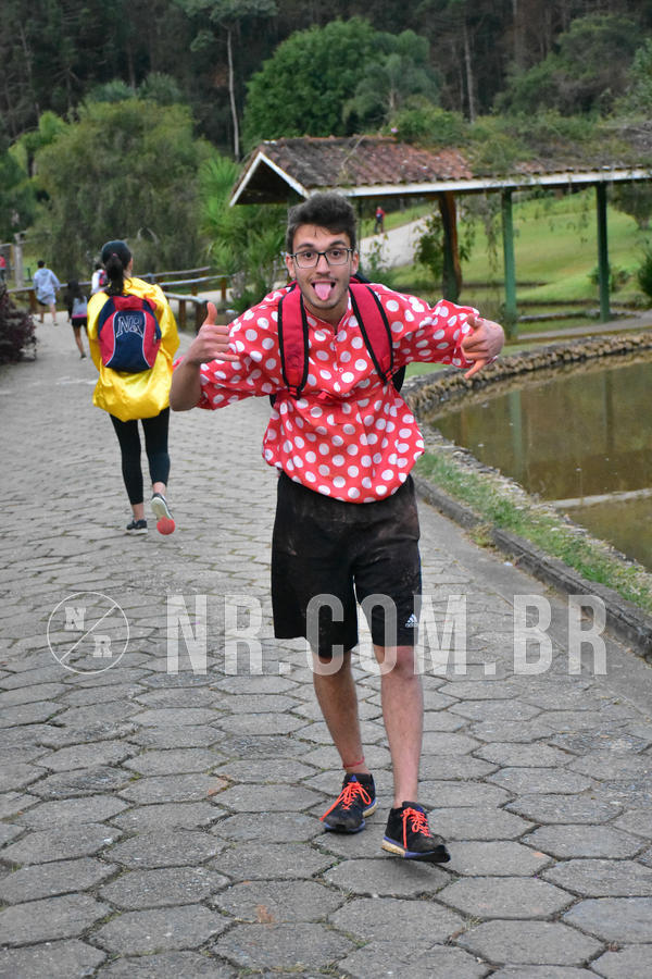 Buy your photos of the eventNR2 - Teens 08 a 21/07/19 on Fotop