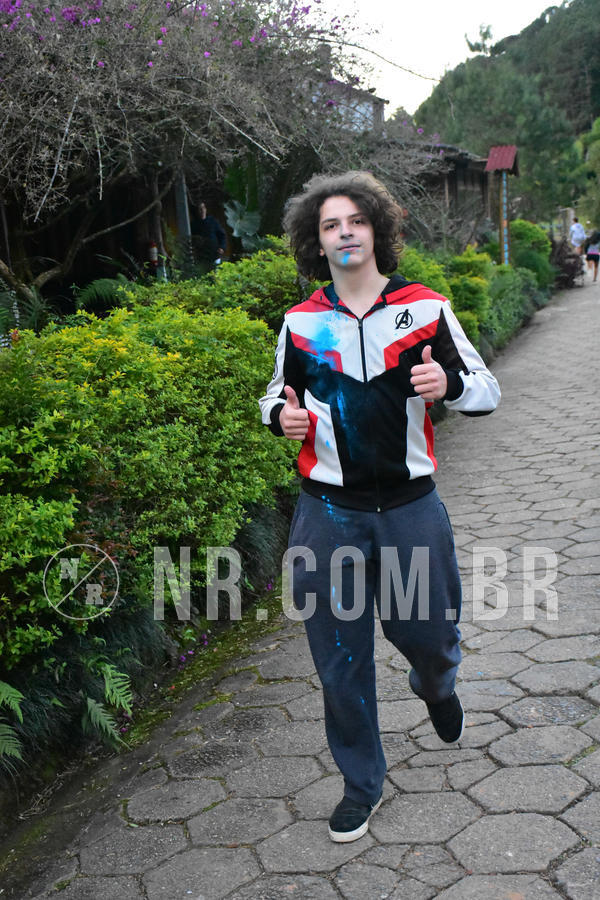 Buy your photos of the eventNR2 - Teens 08 a 21/07/19 on Fotop