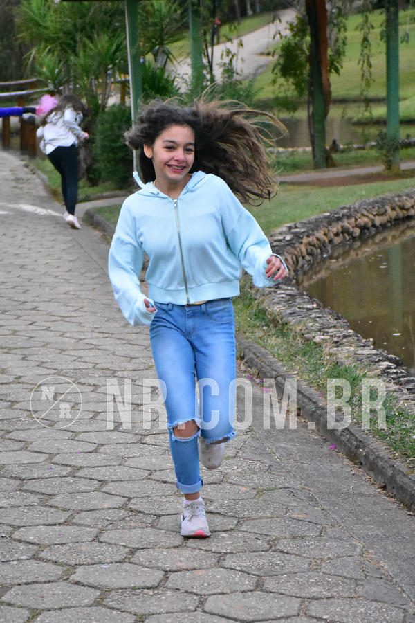 Buy your photos of the eventNR2 - Teens 08 a 21/07/19 on Fotop