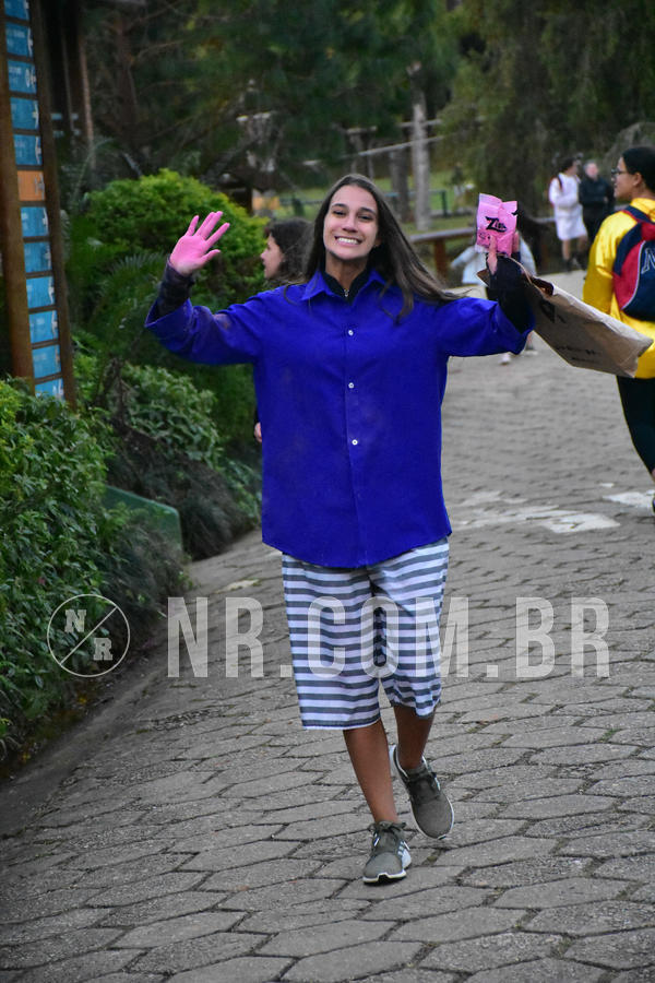 Buy your photos of the eventNR2 - Teens 08 a 21/07/19 on Fotop