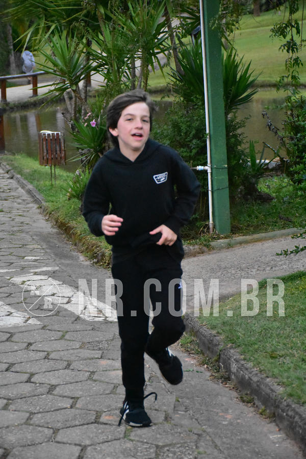 Buy your photos of the eventNR2 - Teens 08 a 21/07/19 on Fotop