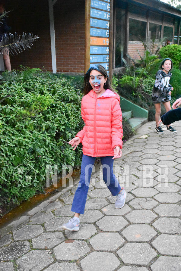 Buy your photos of the eventNR2 - Teens 08 a 21/07/19 on Fotop