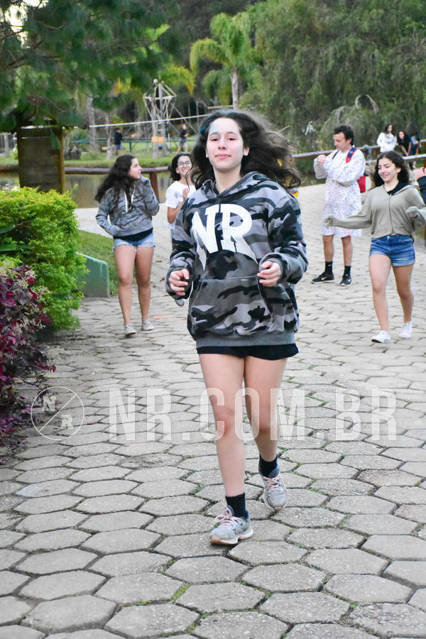 Buy your photos of the eventNR2 - Teens 08 a 21/07/19 on Fotop