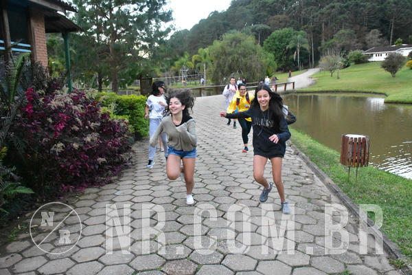Buy your photos of the eventNR2 - Teens 08 a 21/07/19 on Fotop