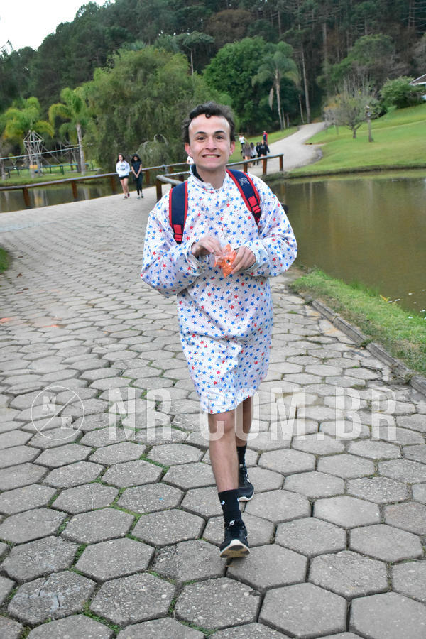 Buy your photos of the eventNR2 - Teens 08 a 21/07/19 on Fotop