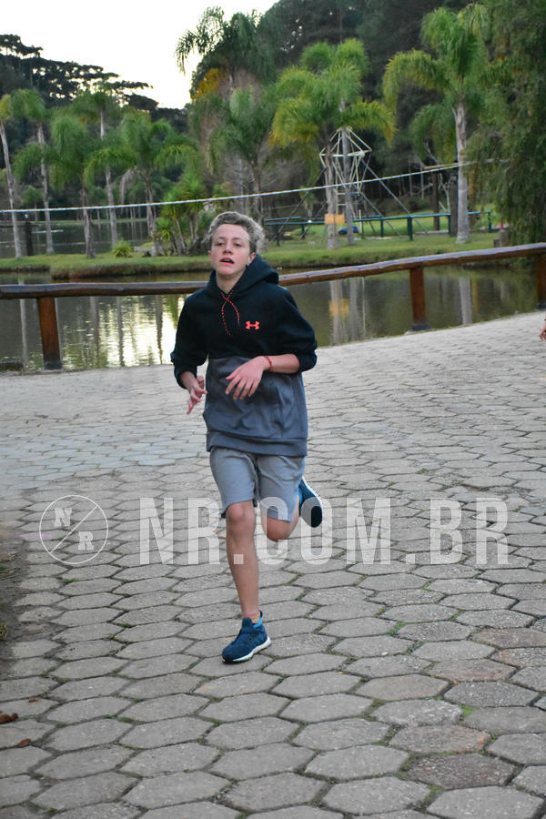 Buy your photos of the eventNR2 - Teens 08 a 21/07/19 on Fotop