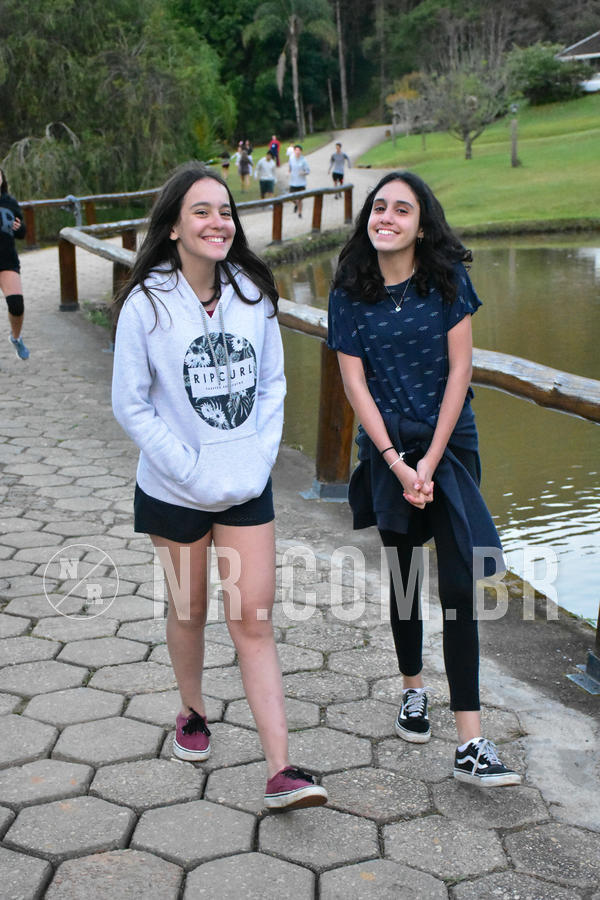 Buy your photos of the eventNR2 - Teens 08 a 21/07/19 on Fotop
