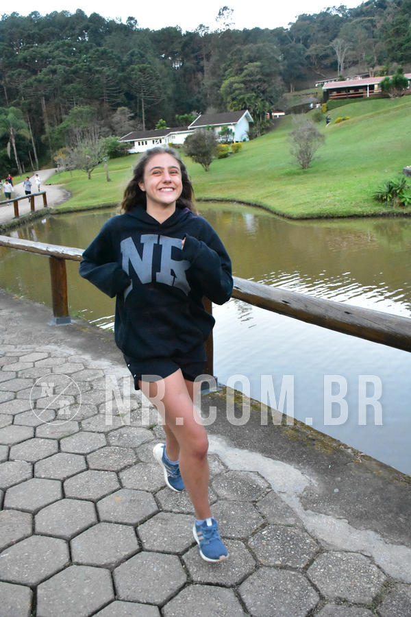 Buy your photos of the eventNR2 - Teens 08 a 21/07/19 on Fotop