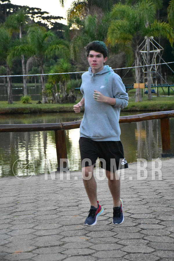Buy your photos of the eventNR2 - Teens 08 a 21/07/19 on Fotop