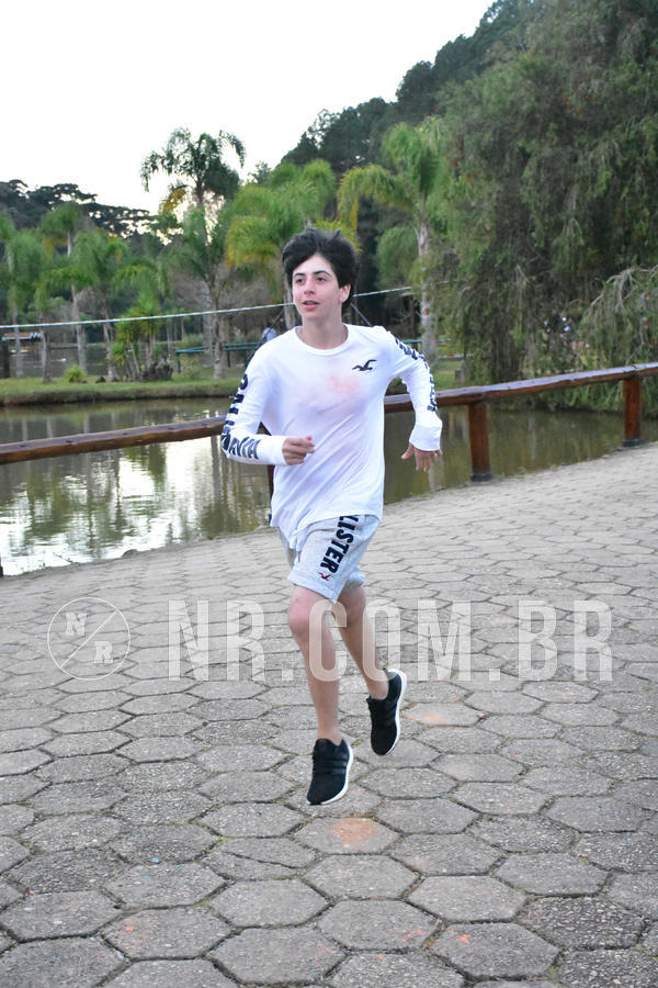 Buy your photos of the eventNR2 - Teens 08 a 21/07/19 on Fotop