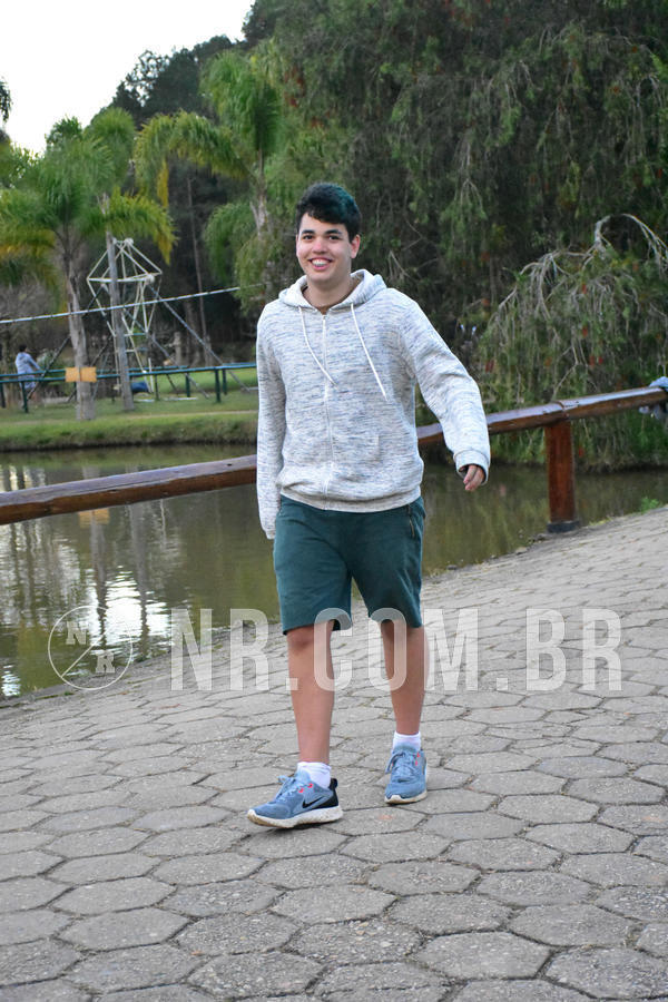 Buy your photos of the eventNR2 - Teens 08 a 21/07/19 on Fotop